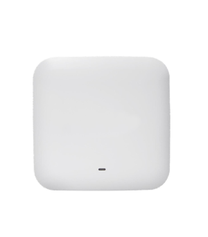 DA-5002D  5G WIFI加密無(wú)線接入點(diǎn)